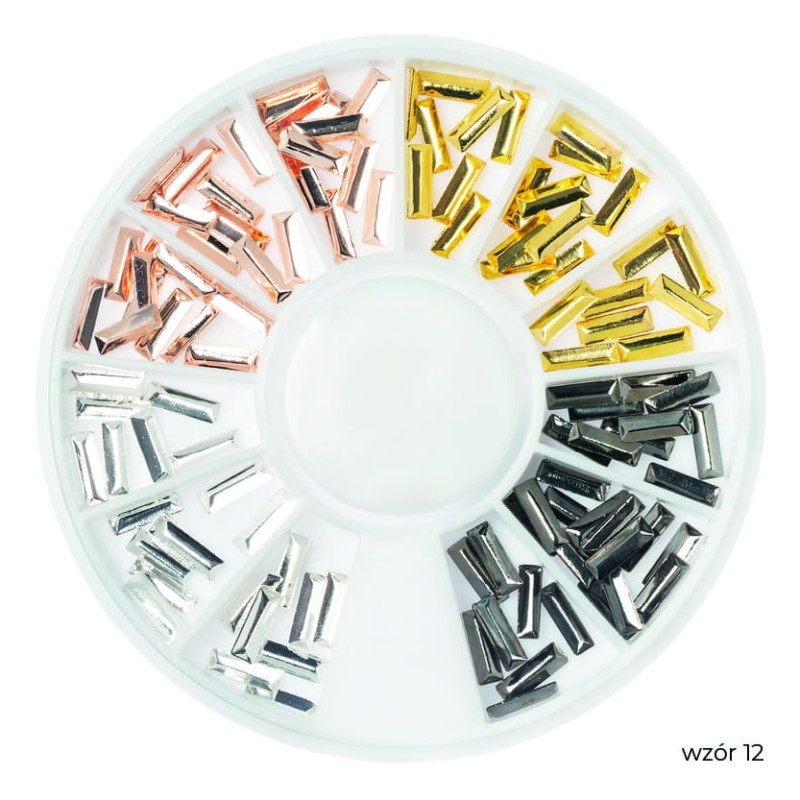 ozdoby metaliczne12.jpg