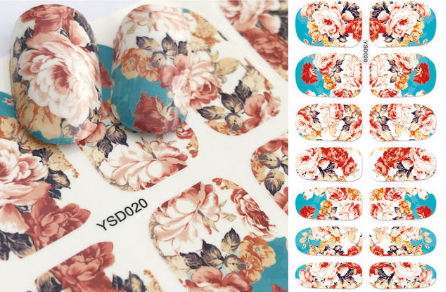 YSD020.png