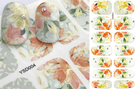 YSD004.png