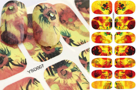 YSD007.png