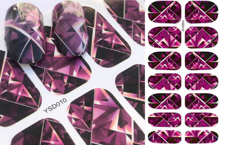 YSD010.png