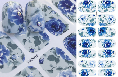 YSD016.png