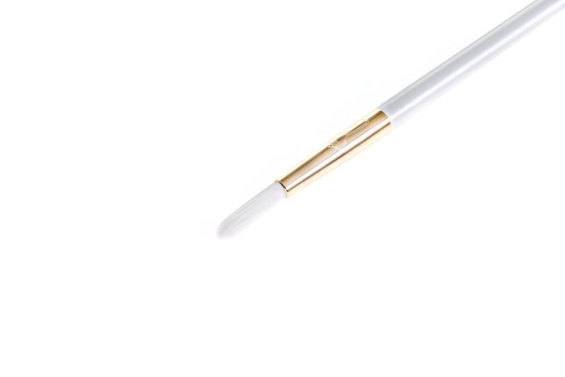 MBW-21 | Pędzel do cieni ManyBrushes