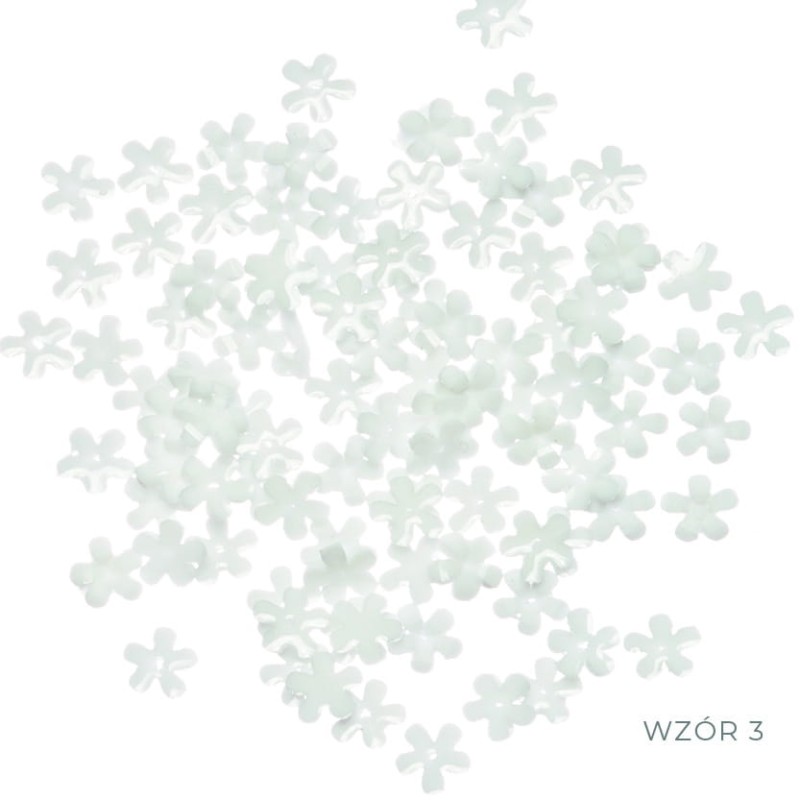 WZOR 3.jpg