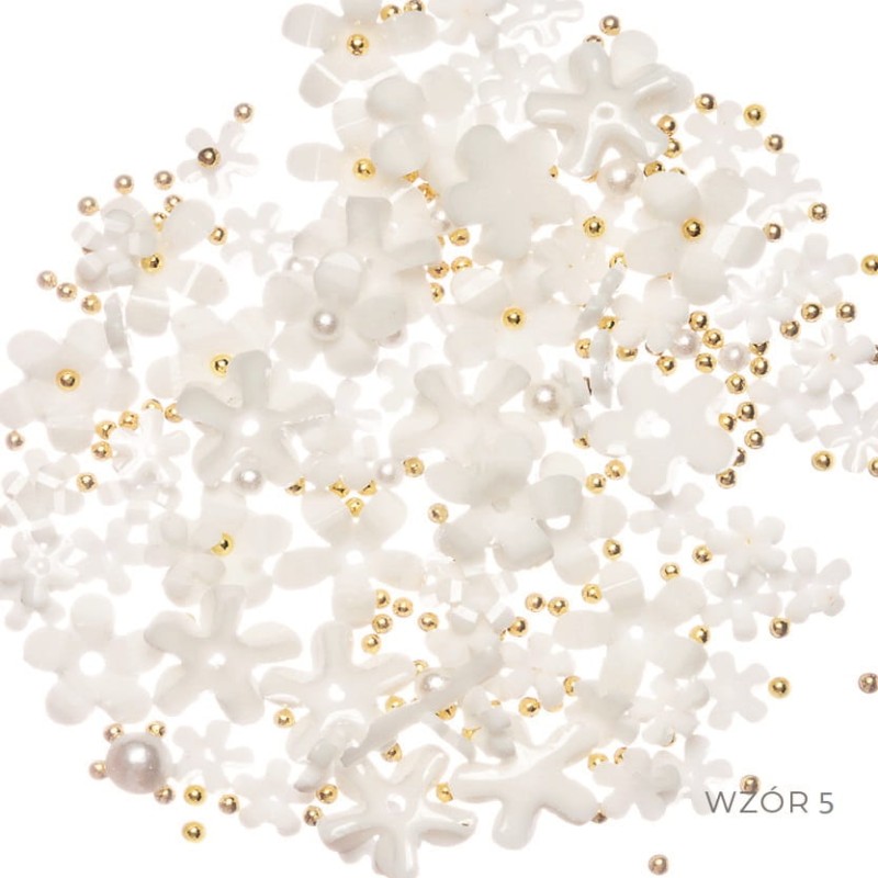 WZOR 5.jpg