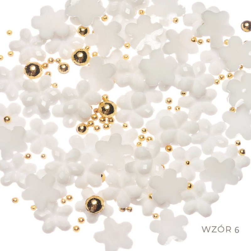 WZR 6.jpg