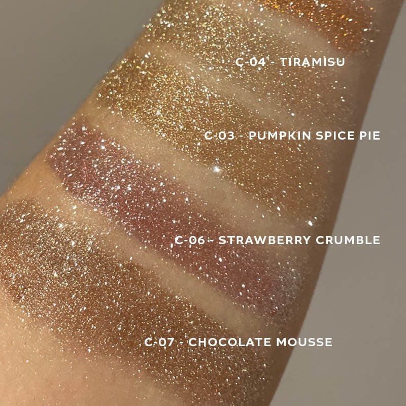 SUGAR&SPICE36.jpg