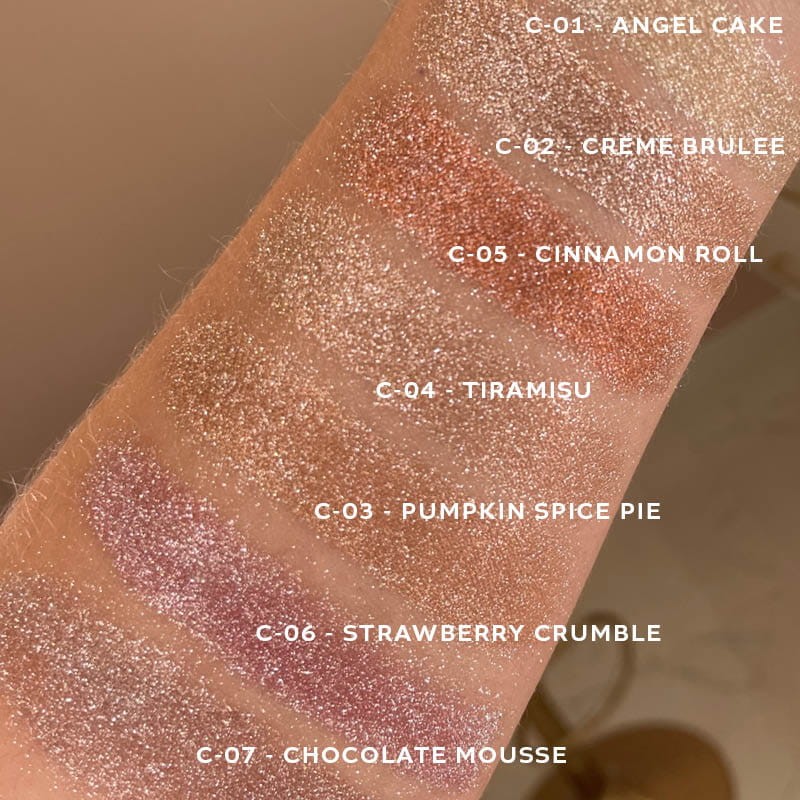 SUGAR&SPICE38.jpg