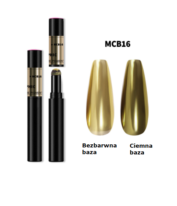 JASNE ZŁOTO MCB16.png