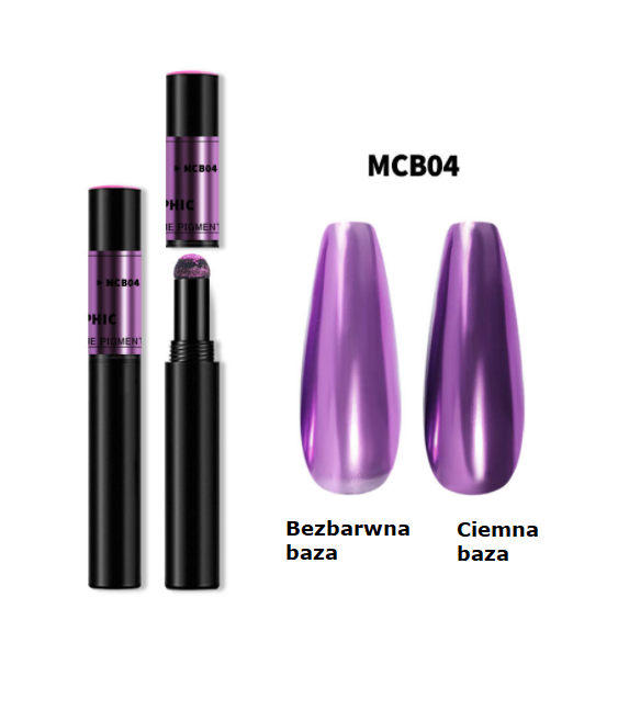 mcb04 fioletowy.png