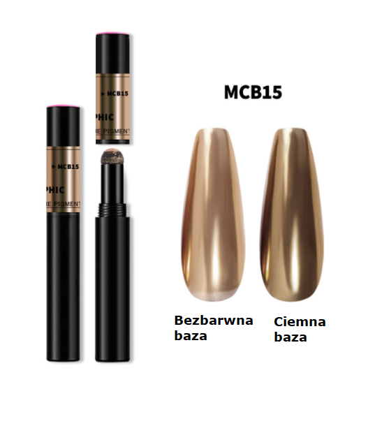 mcb15.png