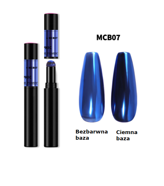 mcb07.png