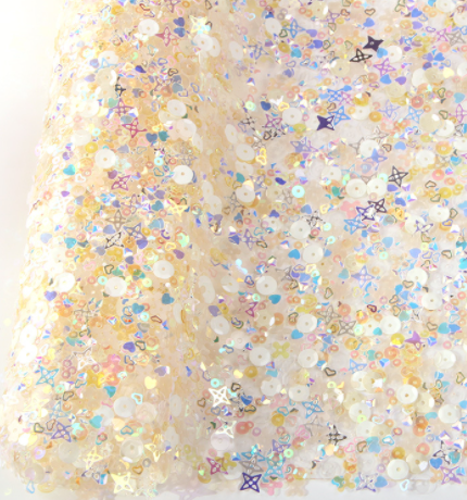 mata beżowe gwiazdki.png