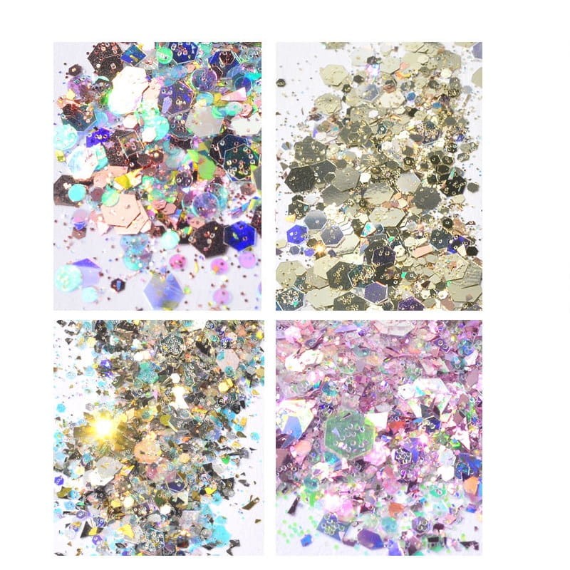 9598558631_1039904121.jpg