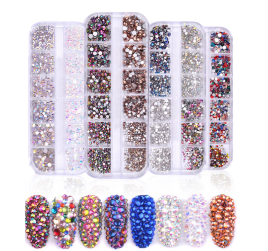 zestaw holo.png