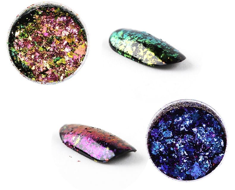 17519498027_519494065.jpg