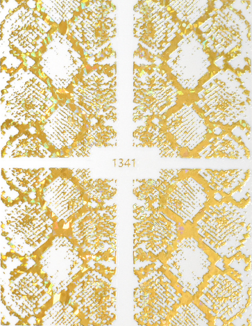 1341 ZŁOTE HOLO.png