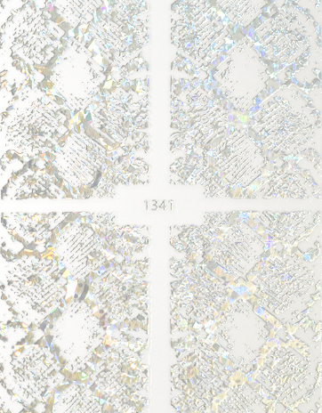 1341 SREBRNE HOLO.png