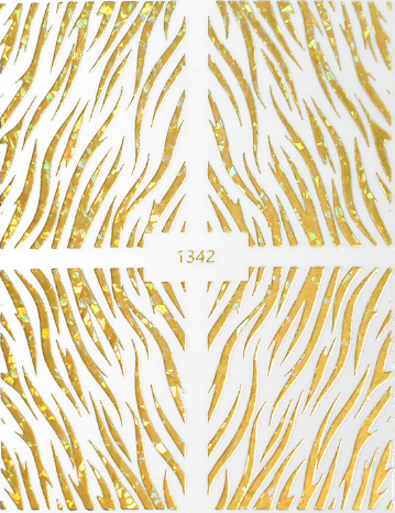 1342 ZŁOTE HOLO.png