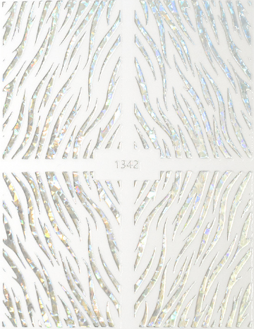 1342 SREBRNE HOLO.png