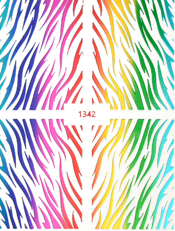 1342 MULTIKOLOR.png