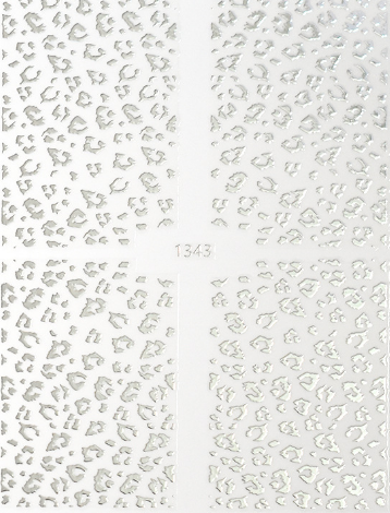 1343 SREBRNE.png