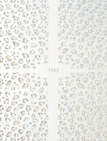 1343 SREBRNE HOLO.png