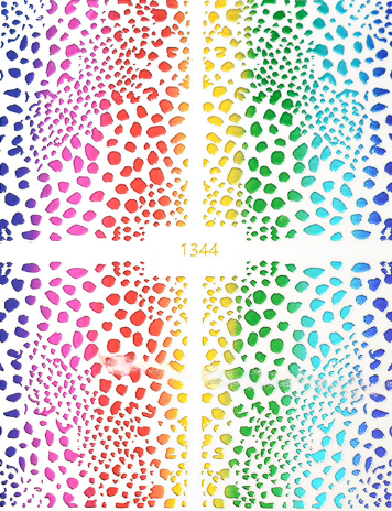 1344 MULTIKOLOR.png