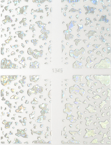1345 SREBRNE HOLO.png