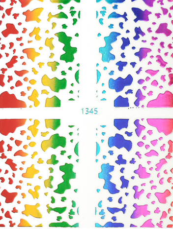 1345 MULTIKOLOR.png