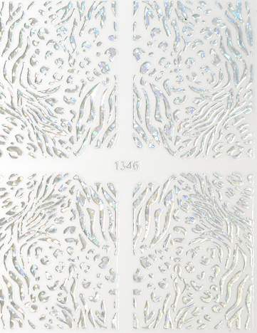 1346 SREBRNE HOLO.png