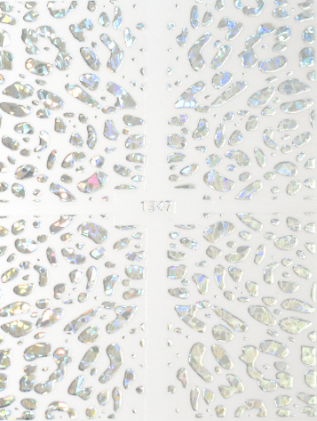 1347 SREBRNE HOLO.png