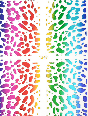 1347 MULTIKOLOR.png