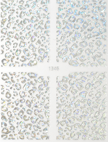1348 SREBRNE HOLO.png