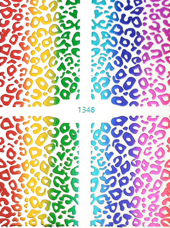 1348 MULTIKOLOR.png