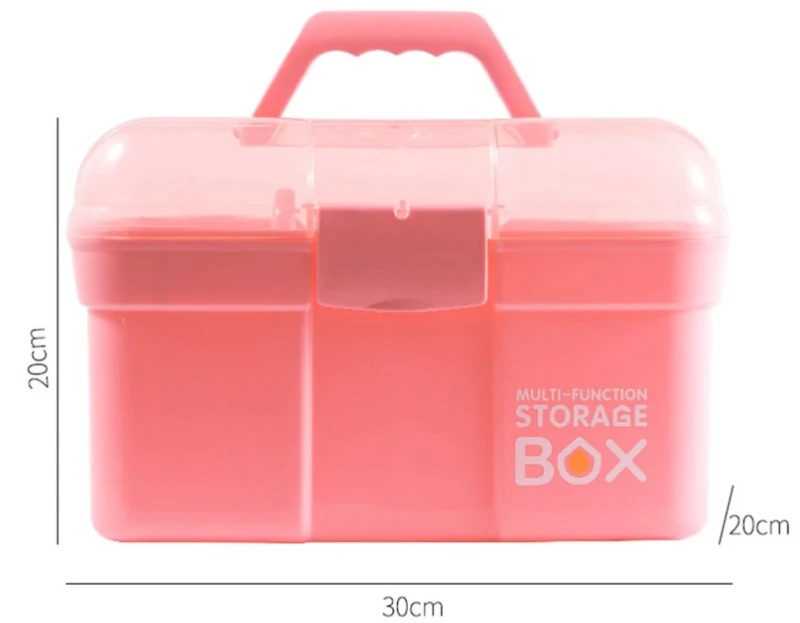 box%20r%C3%B3zowy.webp