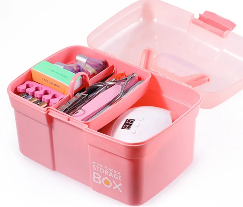 box-rózowyy webp.webp