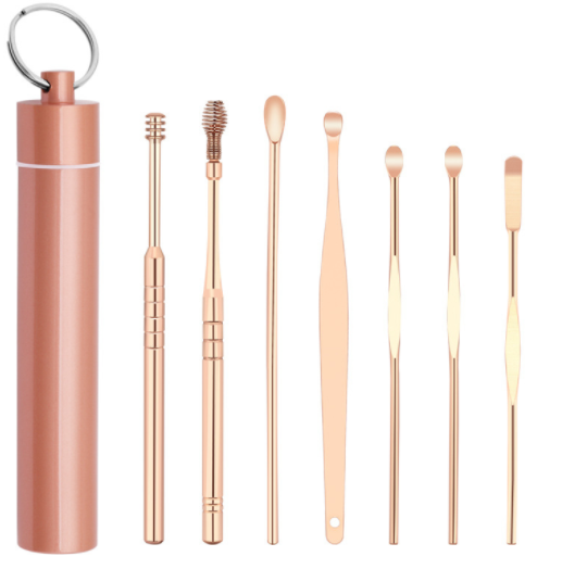rose gold  7 szt.png