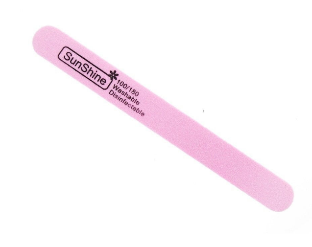 sunshine prosty.png