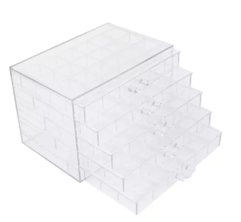 AnyConv.com__organizer 5 szufladek 3 (1).webp