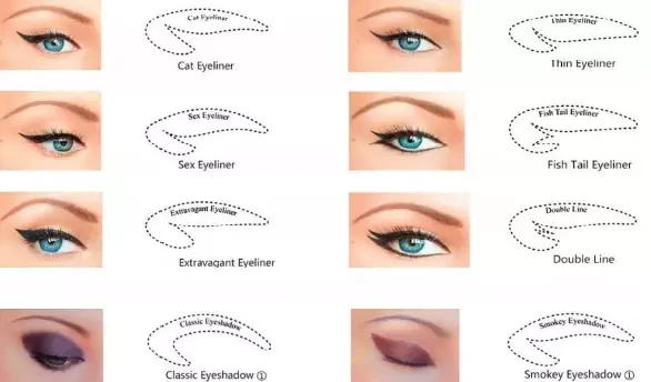 AnyConv.com__eyee.webp