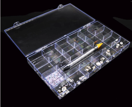 organizer 21 22.png