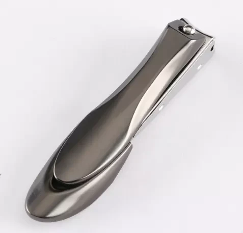 AnyConv.com__nowe zaokrąglone duzee.webp