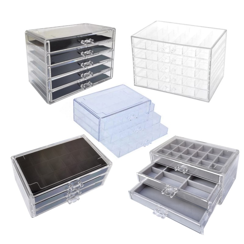 organizery razem.jpg