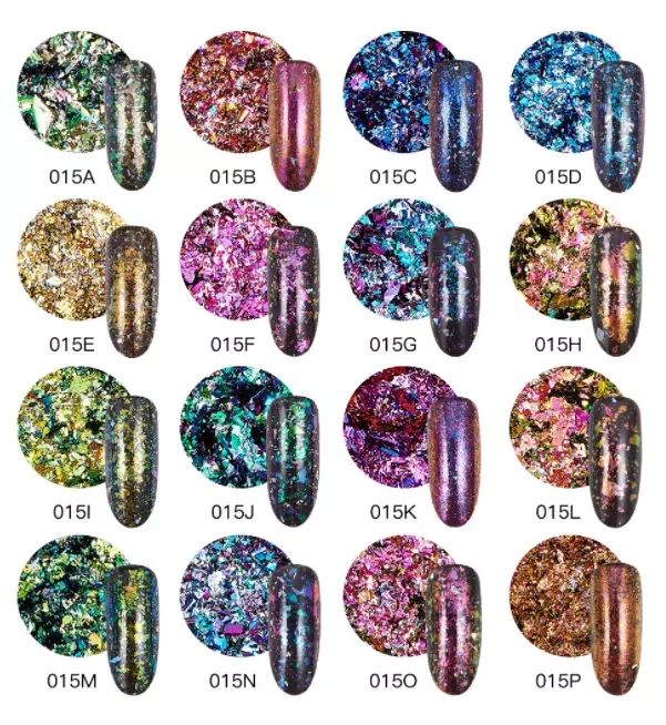 AnyConv.com__pyłek holo w płatkach.webp