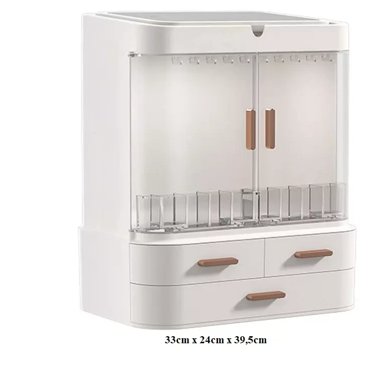 AnyConv.com__led organizer 3.webp