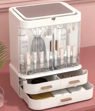 AnyConv.com__led organizer 6.webp