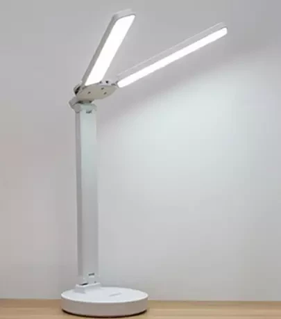 AnyConv.com__białe.webp