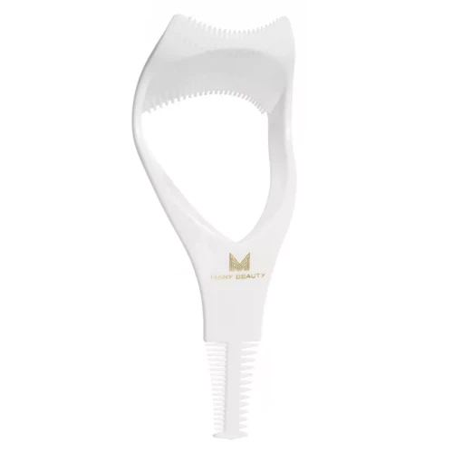 Mascara shield | osłonka do tuszowania rzęs 