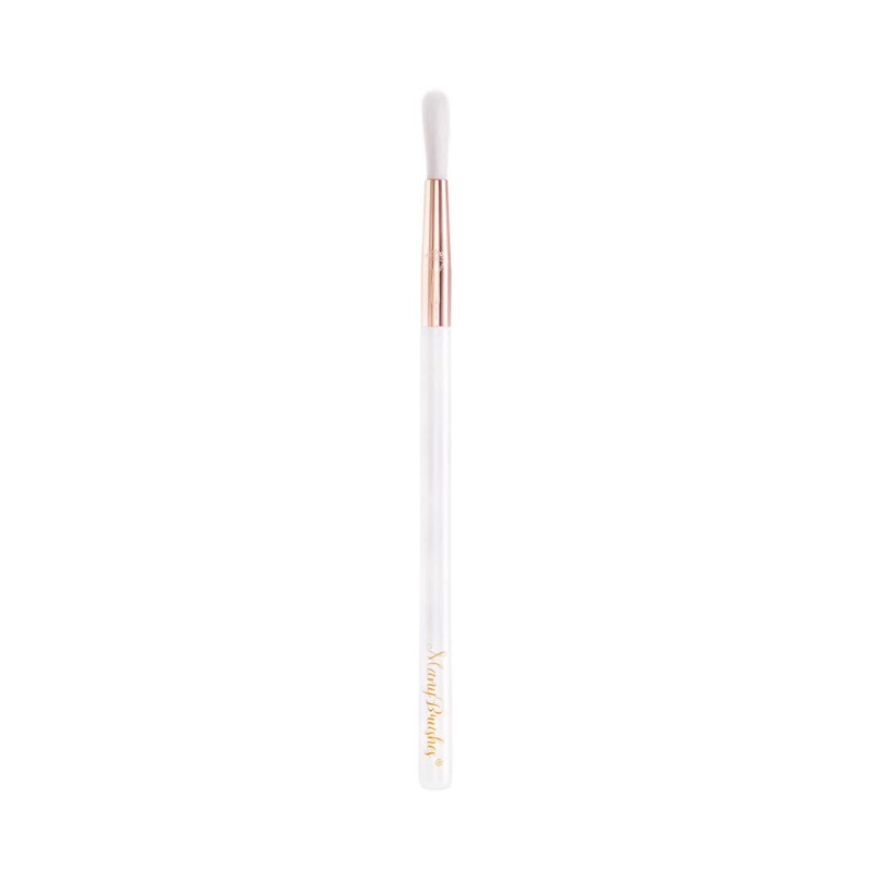 MBW-21 | Pędzel do cieni ManyBrushes